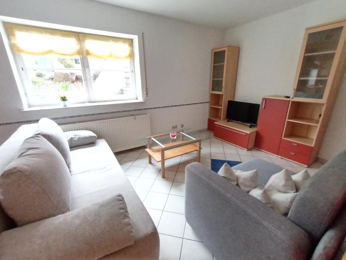 Bodensee Apartment Tettnang Apfelliebe Exterior photo