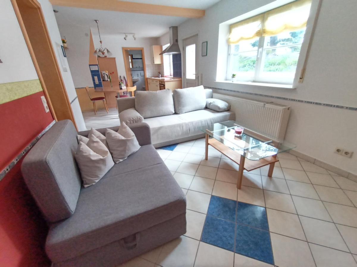 Bodensee Apartment Tettnang Apfelliebe Exterior photo