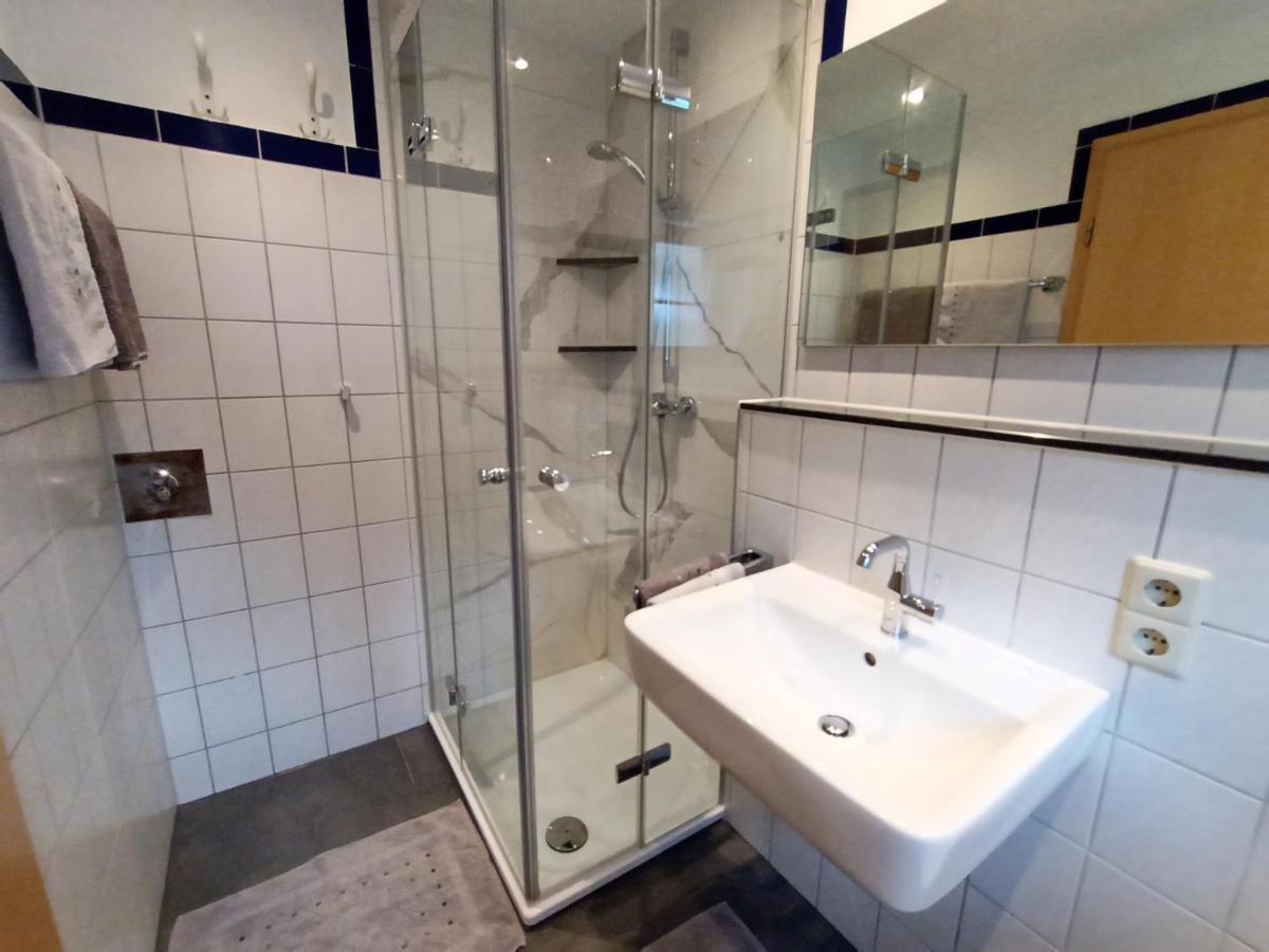 Bodensee Apartment Tettnang Apfelliebe Exterior photo
