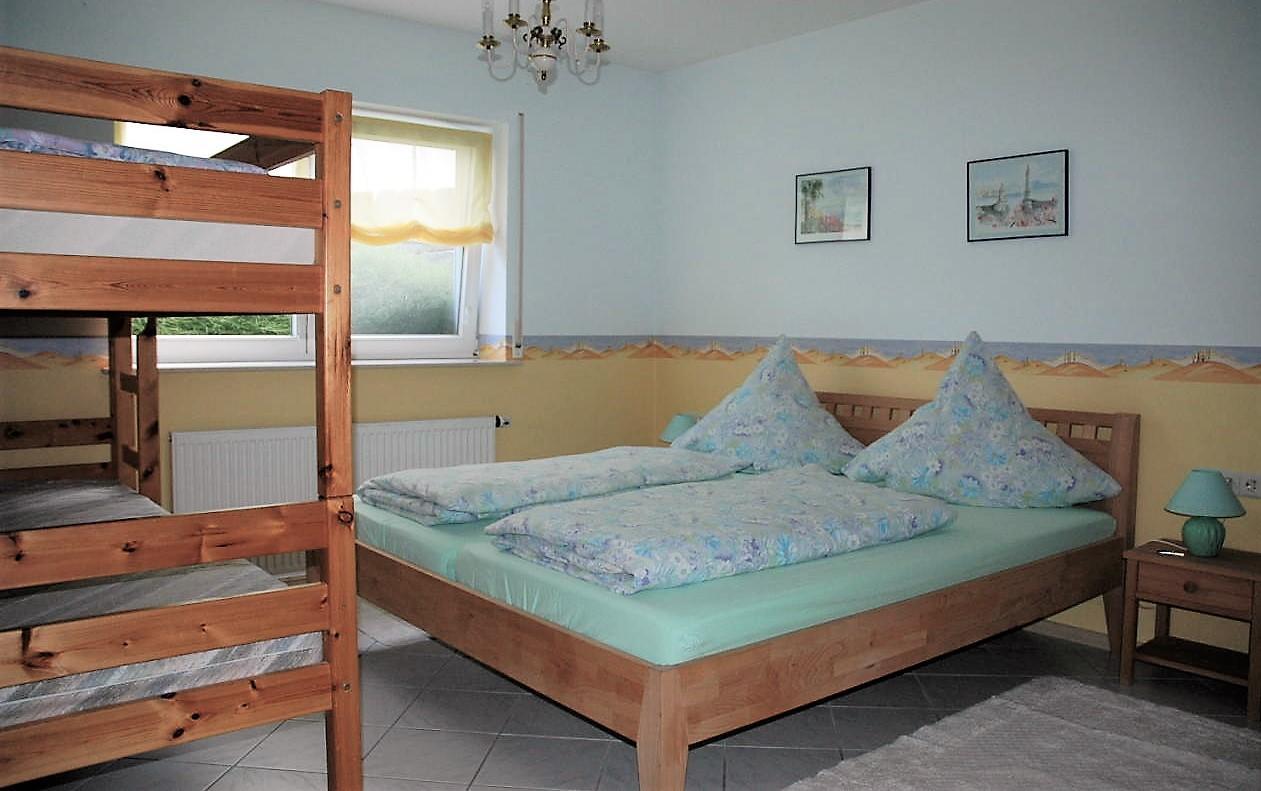 Bodensee Apartment Tettnang Apfelliebe Exterior photo