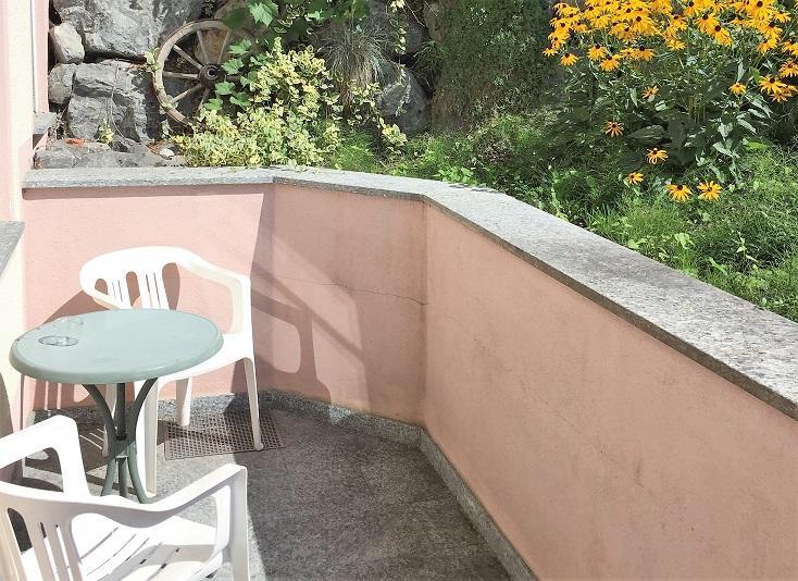Bodensee Apartment Tettnang Apfelliebe Exterior photo